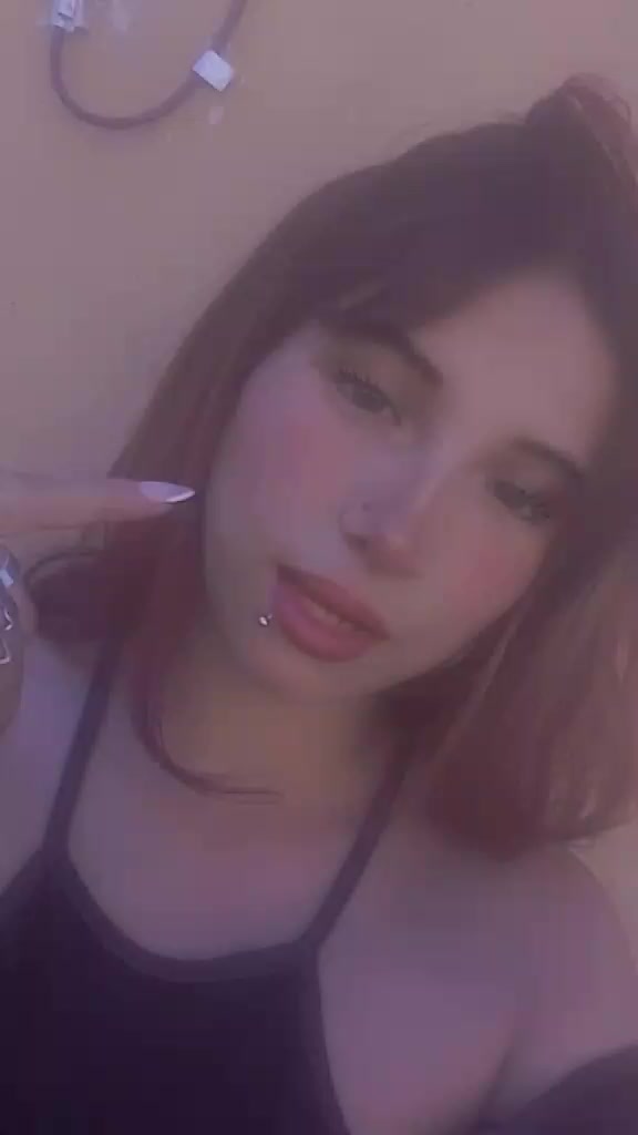 @tiziana
