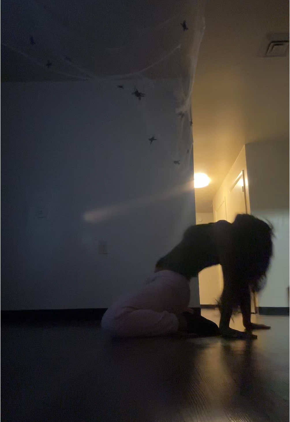 @🌟
