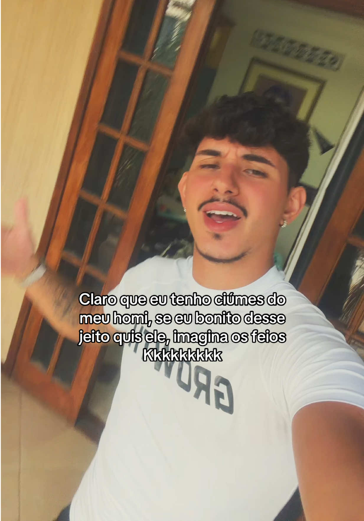 @bruno bastos
