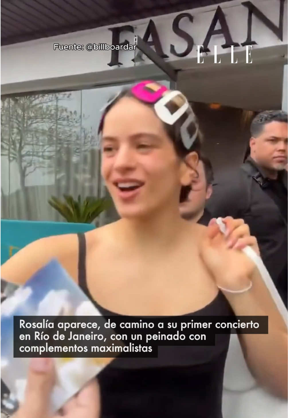 @Elle_spain