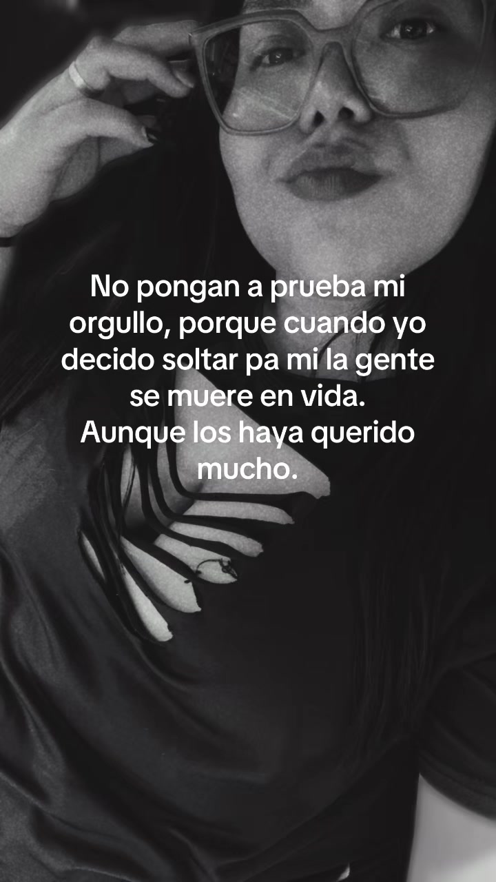 @Kristal