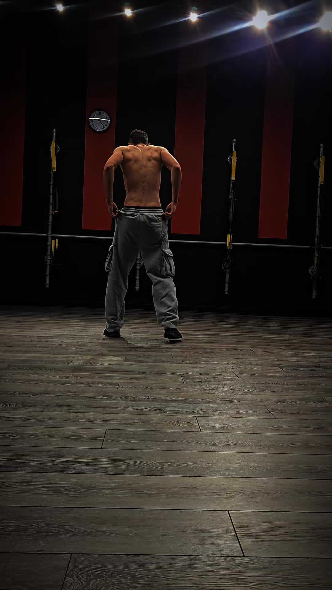 @daveytoswavey