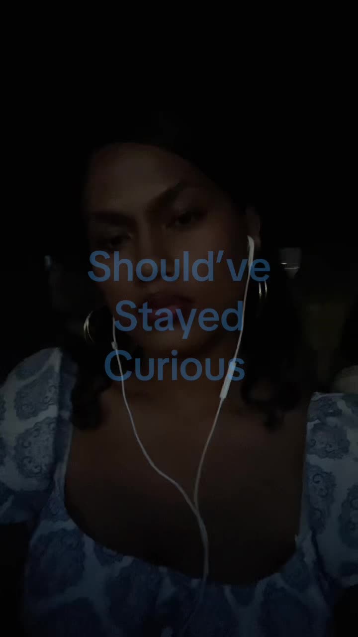 @Akaza