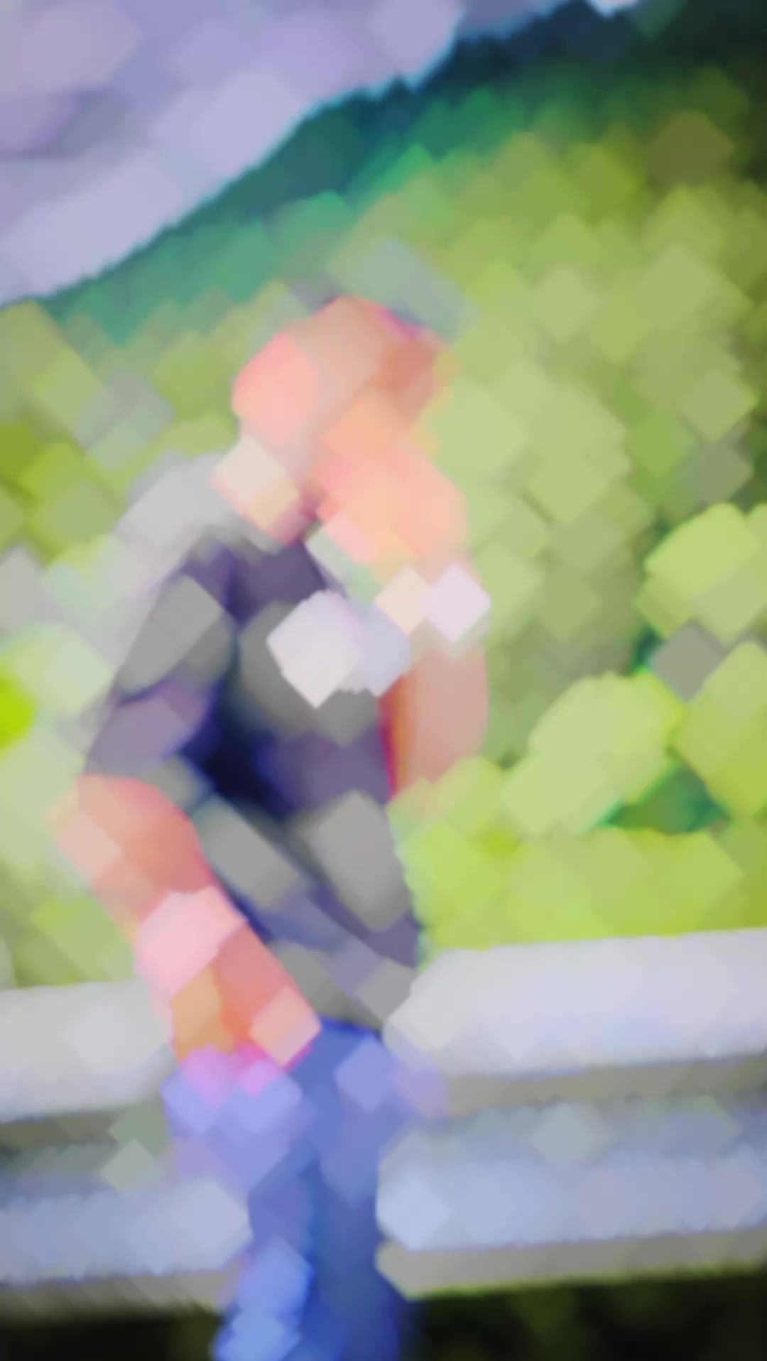 @ู๏ฎฉ.๐ฝ๐๐๐๐๐ ูจู๐แดส