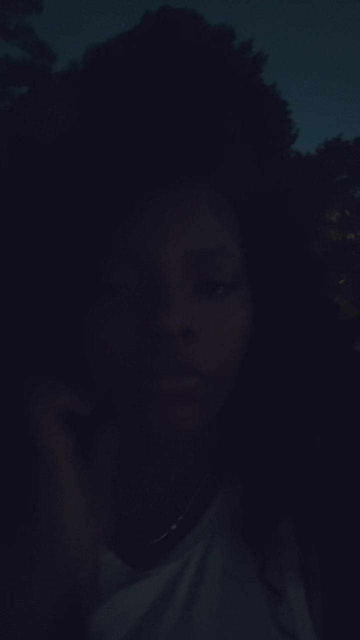 @idkbutthisshamya