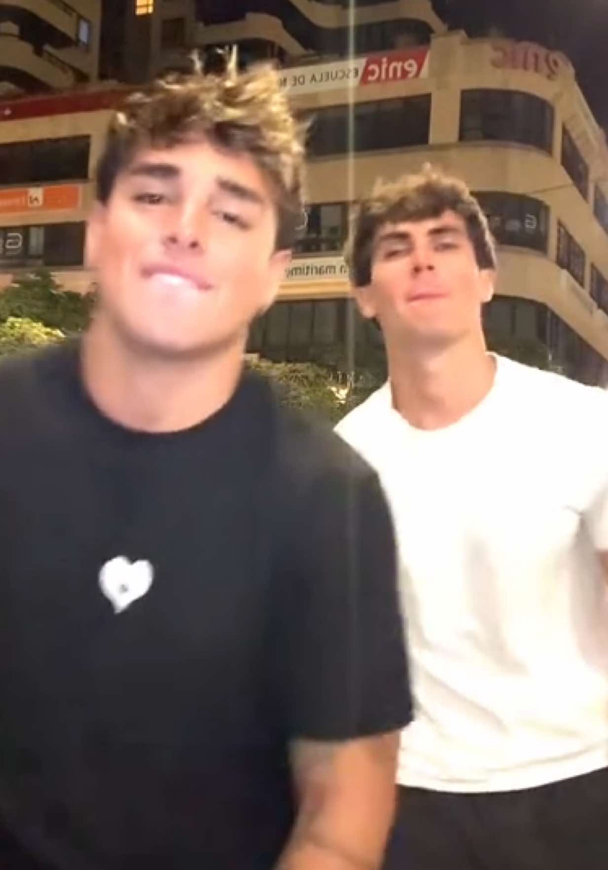 @Matias Sebastian Ochoa