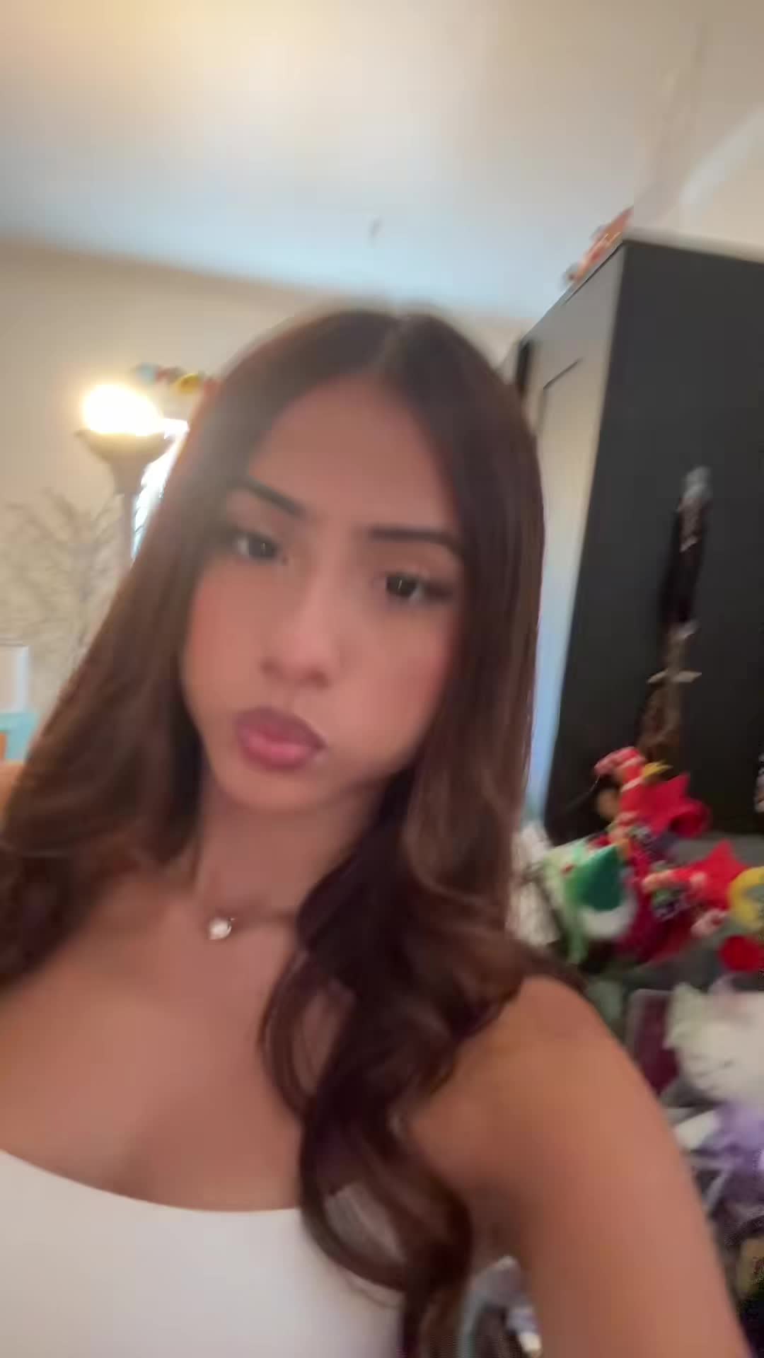 @ 