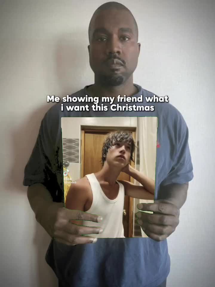 @🎥