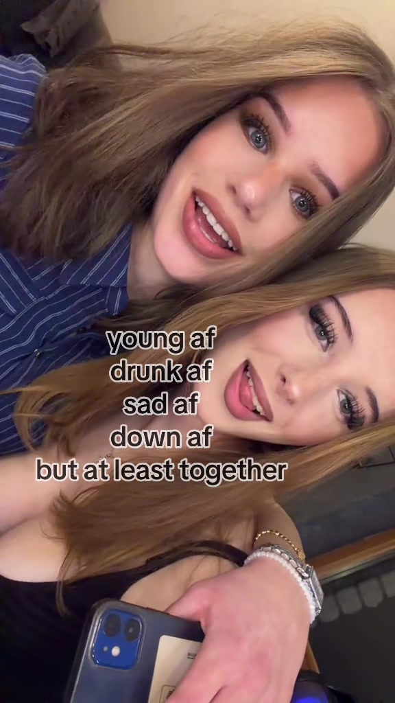 @malena