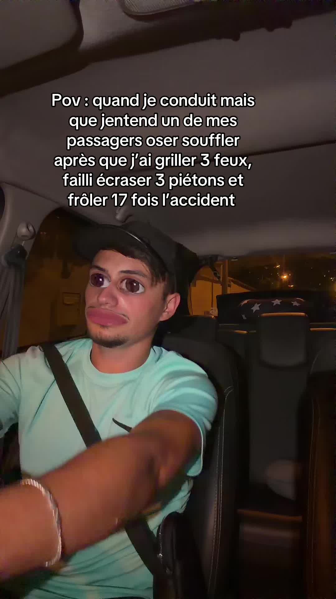 @LeMasqu&eacute;31100