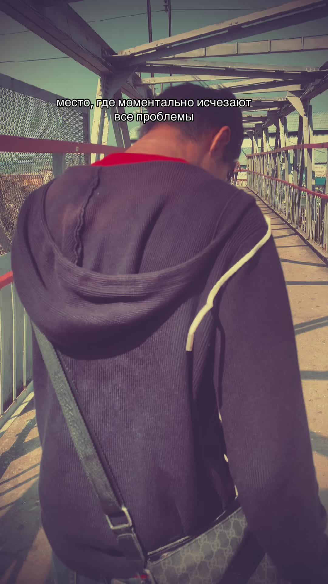 @𝟎𝟏 ᴅᴊᴀᴍʙɪᴋ