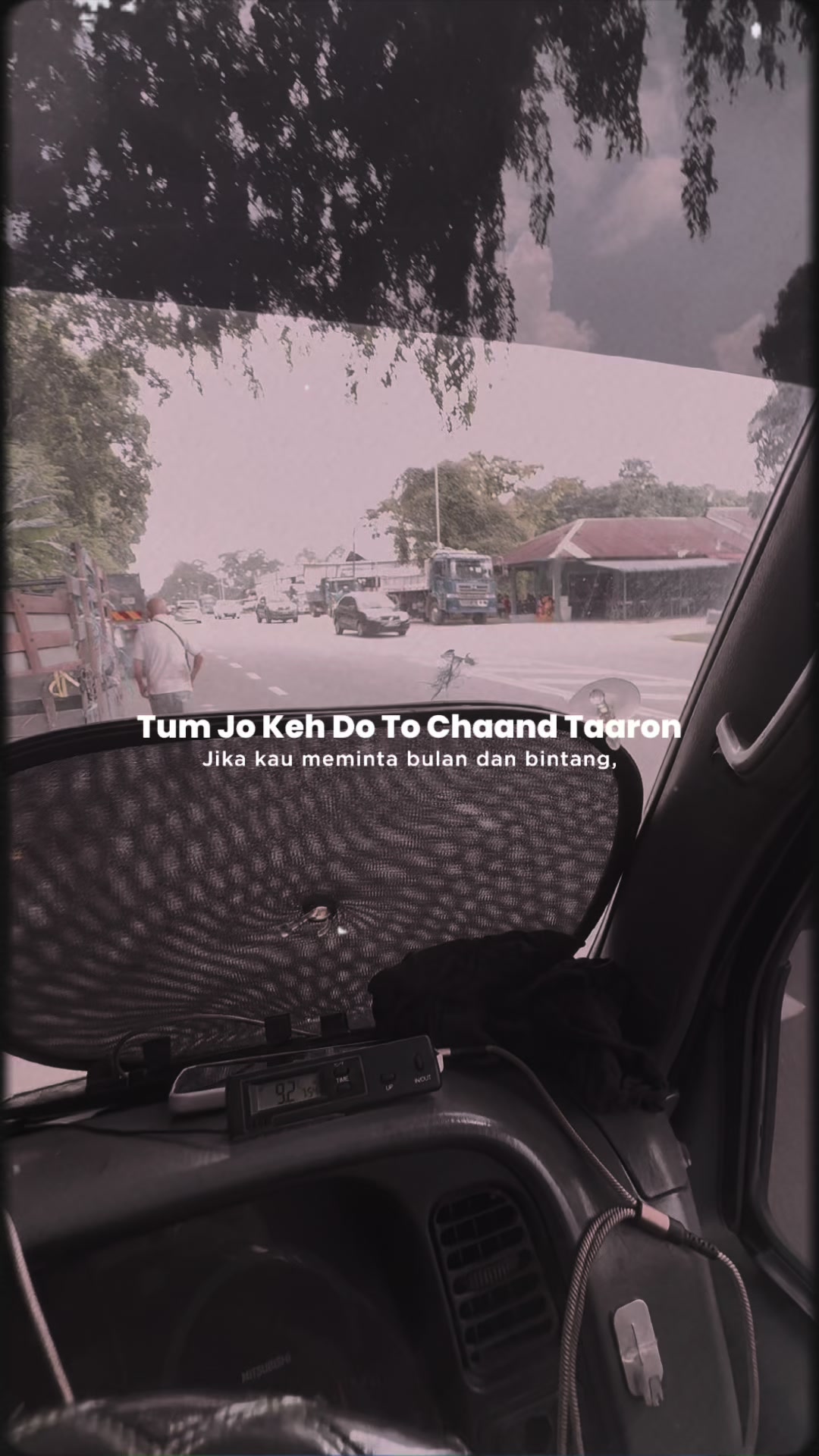 @Hariz Fauzi