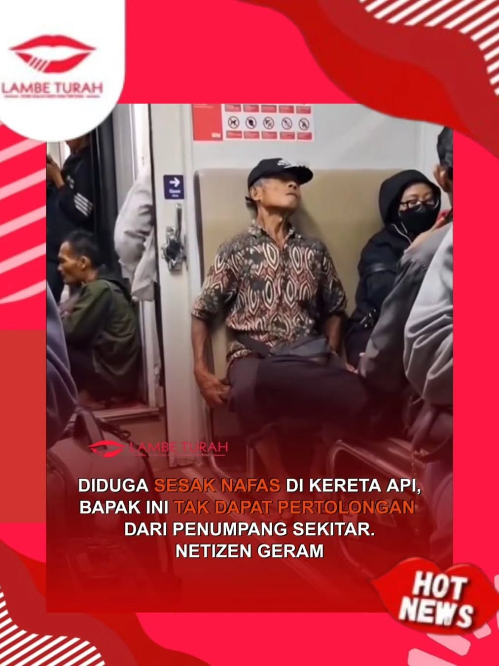@Wahyu Santosa Official