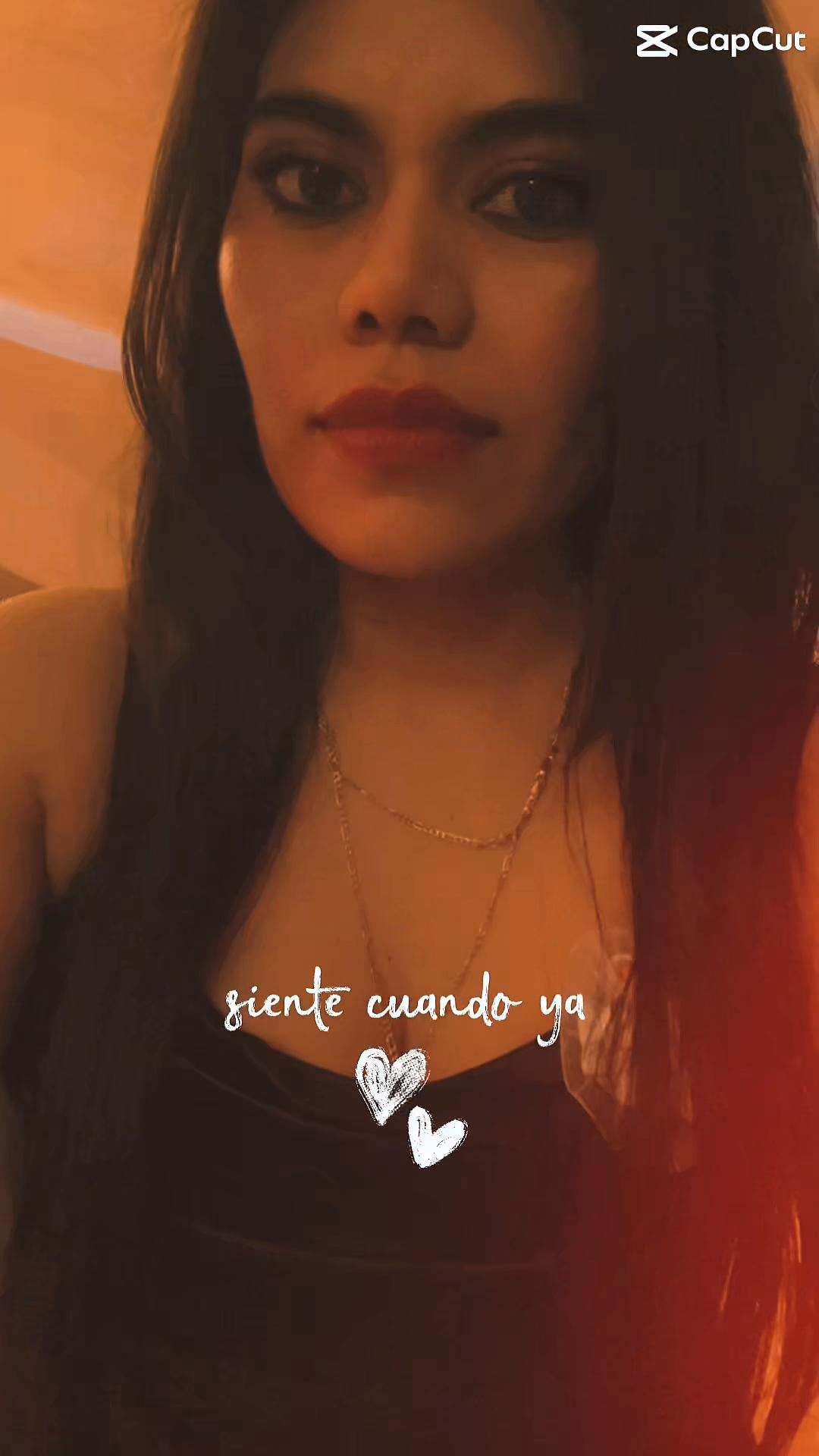 @🤍La Diosa 🤍