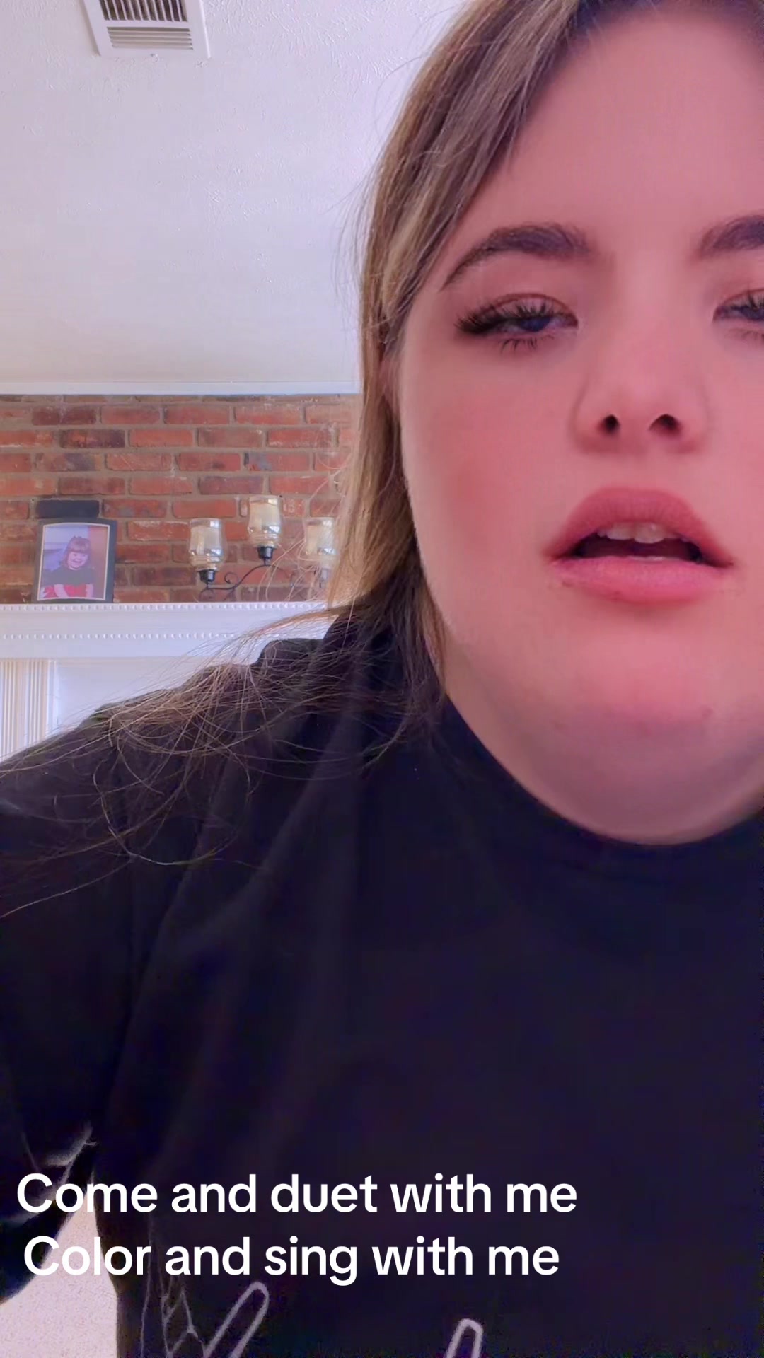 @Emily Bush