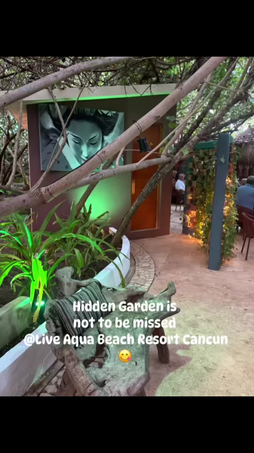 @Live For A Lifetime Travel