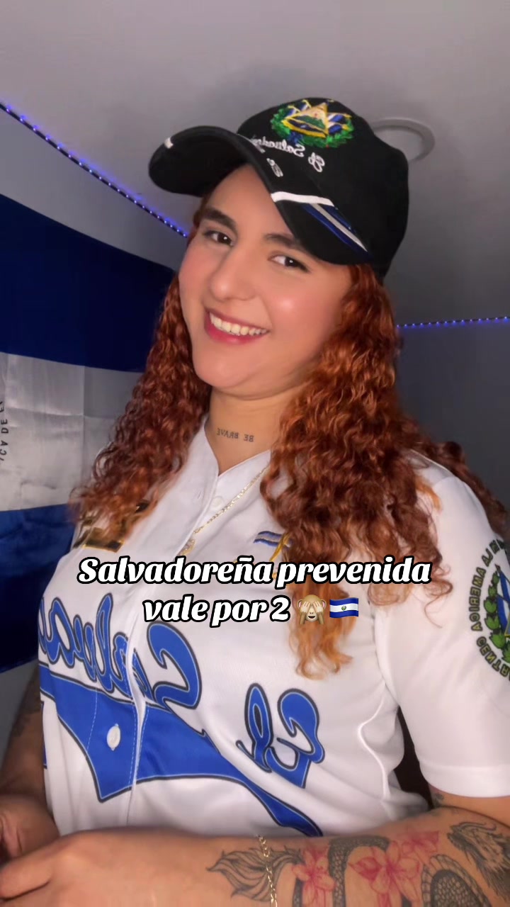 @mary_cls