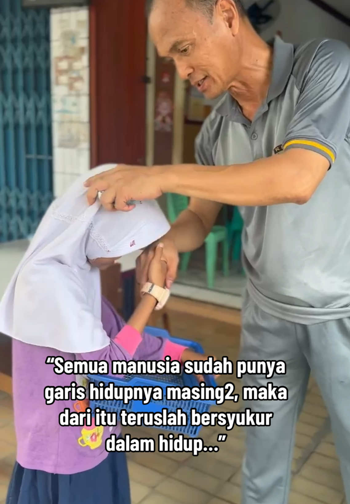 @WENDRY PURBYANTORO