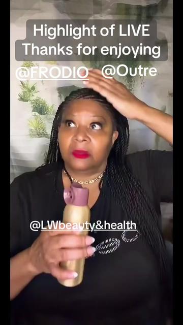 @Harlem_Goddess ❌❌