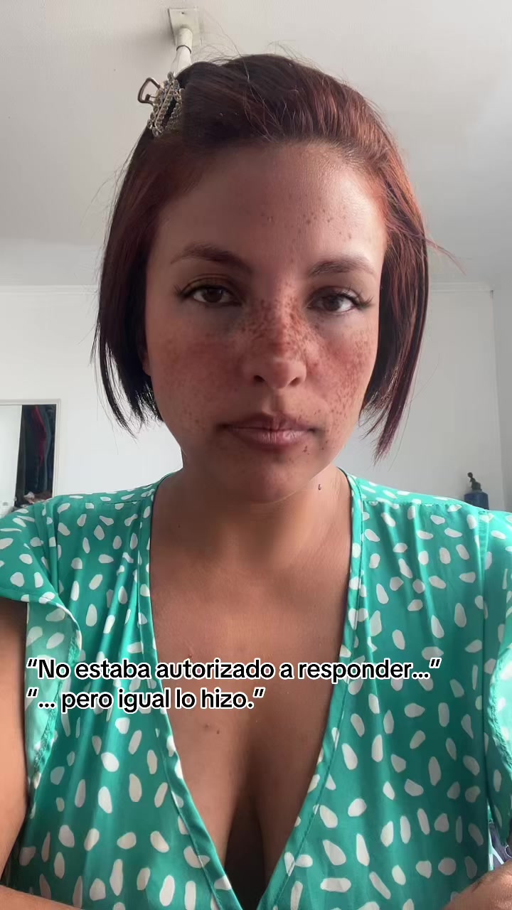 @Claudia Bel&eacute;n