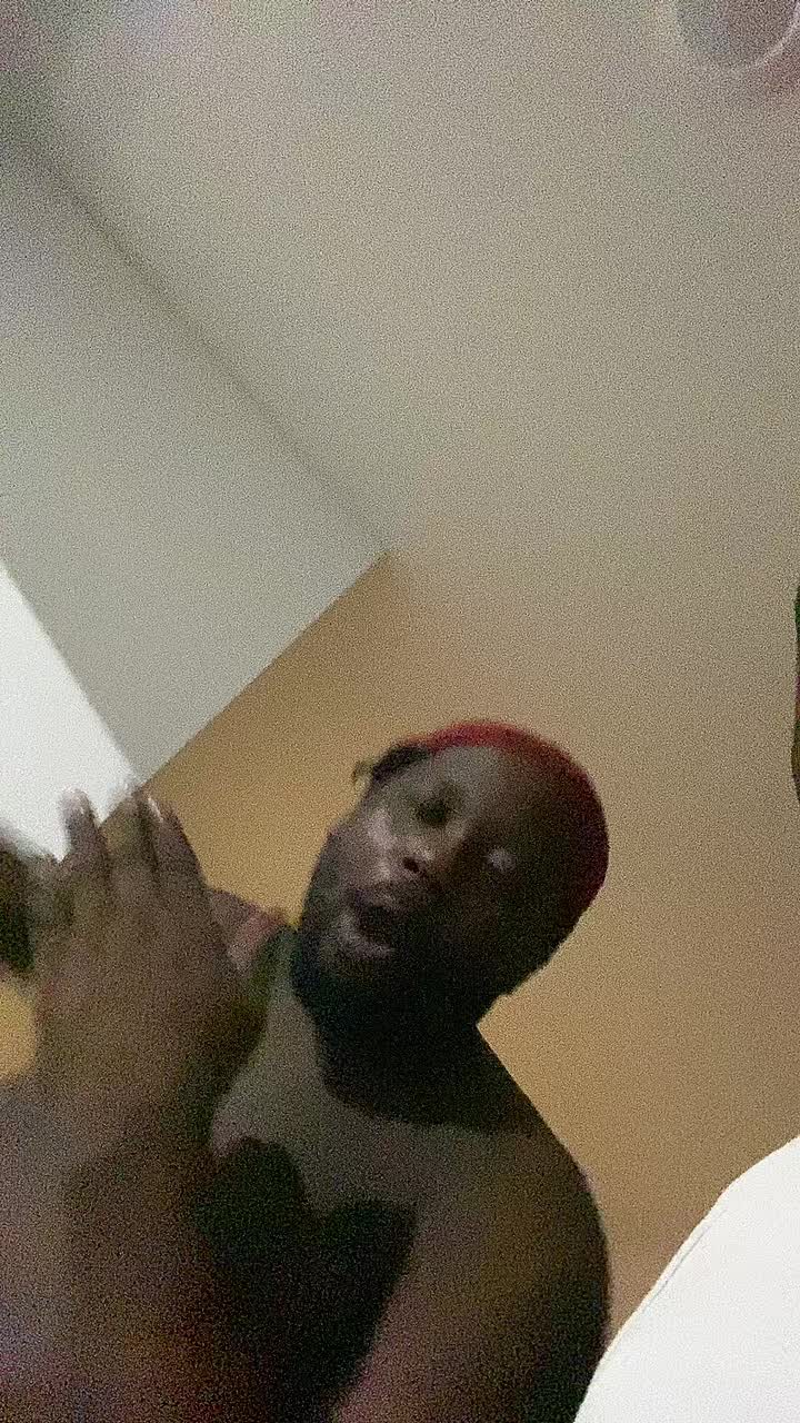 @2real3720
