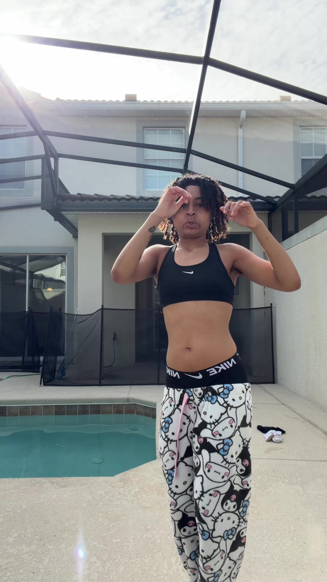 @youngdagger