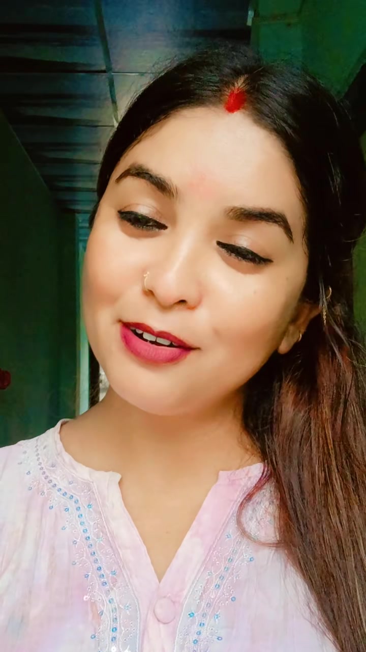 @MIRA🇳🇵