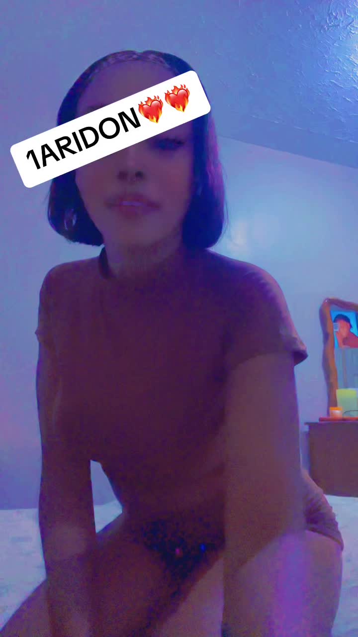 @unique_20