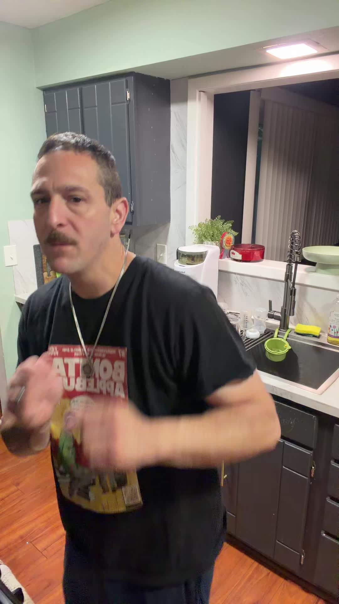 @Jeff