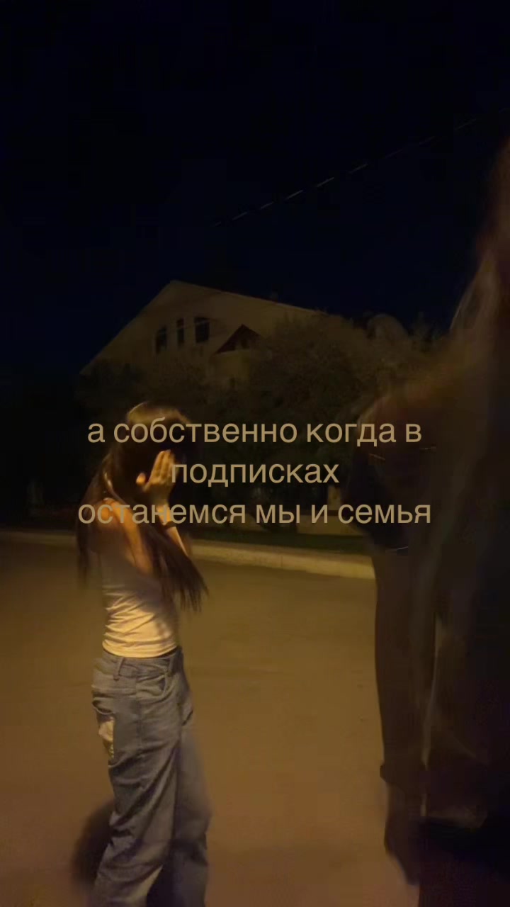@stbsyj