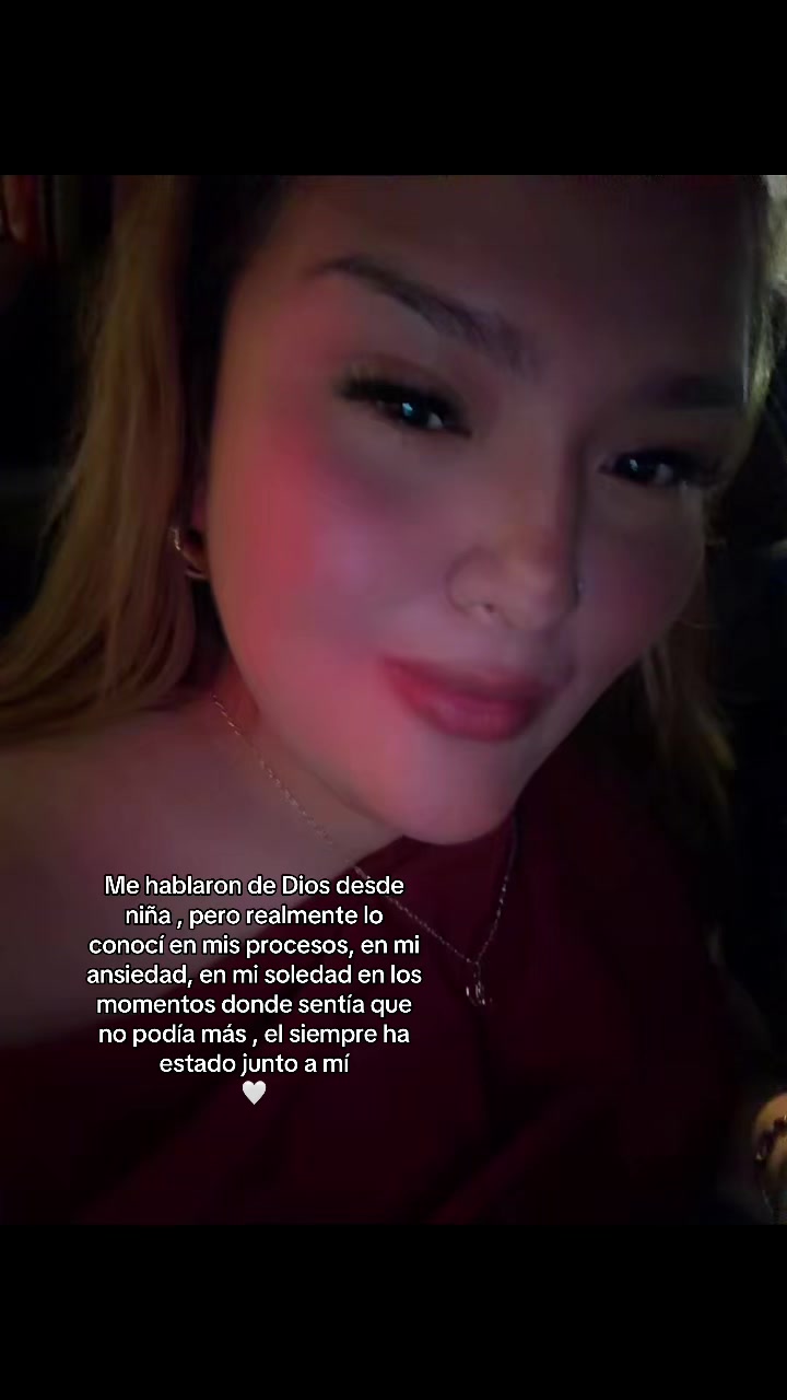 @Johanna saravia 🍃
