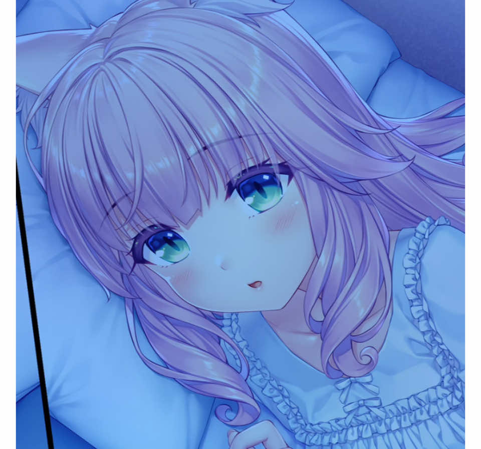 @#𝓨𝓾𝓷𝓸𝓒𝓱𝓪𝓷&ge;﹏&le;