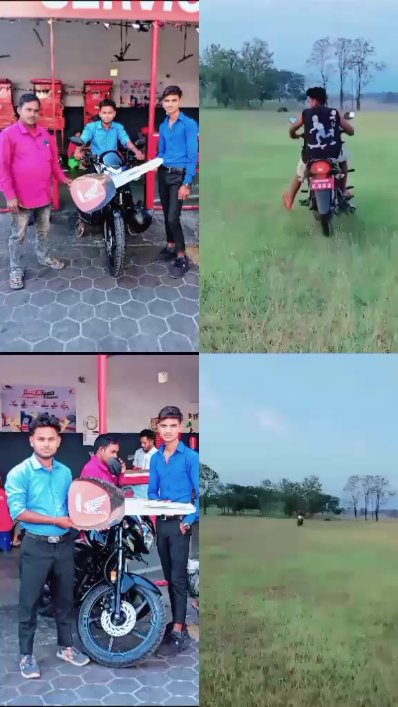 @🔥💘👉ᖇ𝙖נ𝕡ůʇ 🔥ji 👈💕🔥