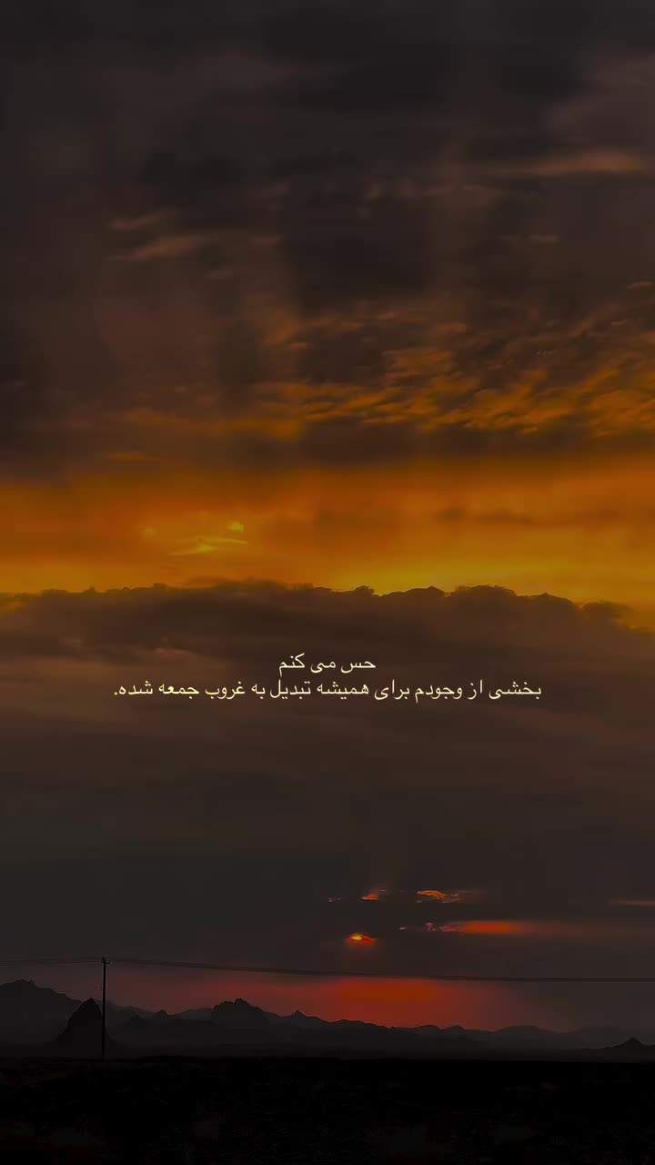 @clip_story