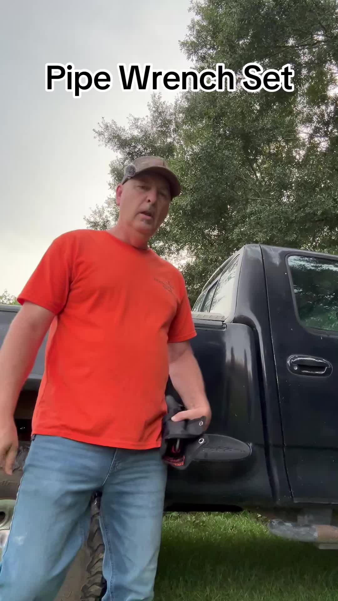 @devotedsportsmen23