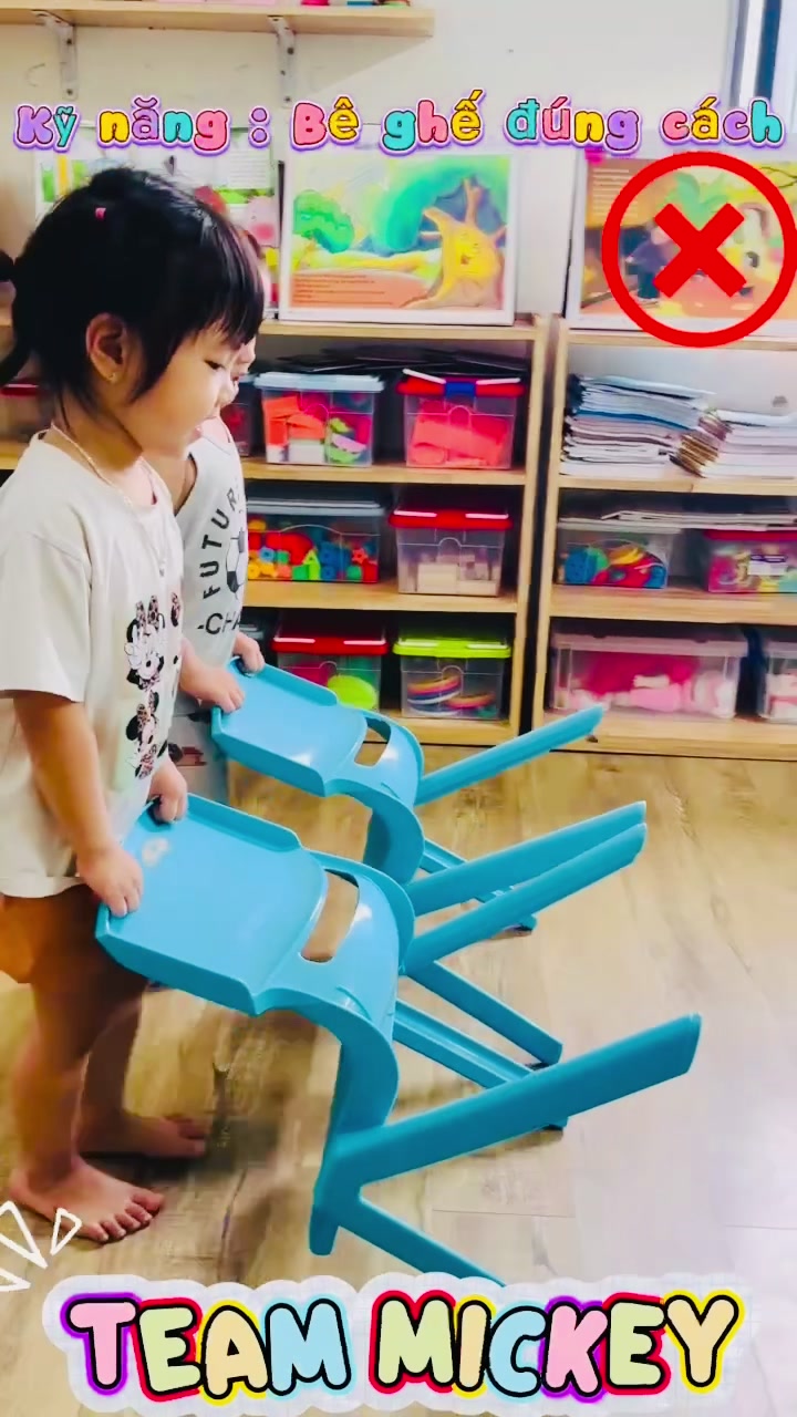 @Mầm Non Phương Anh