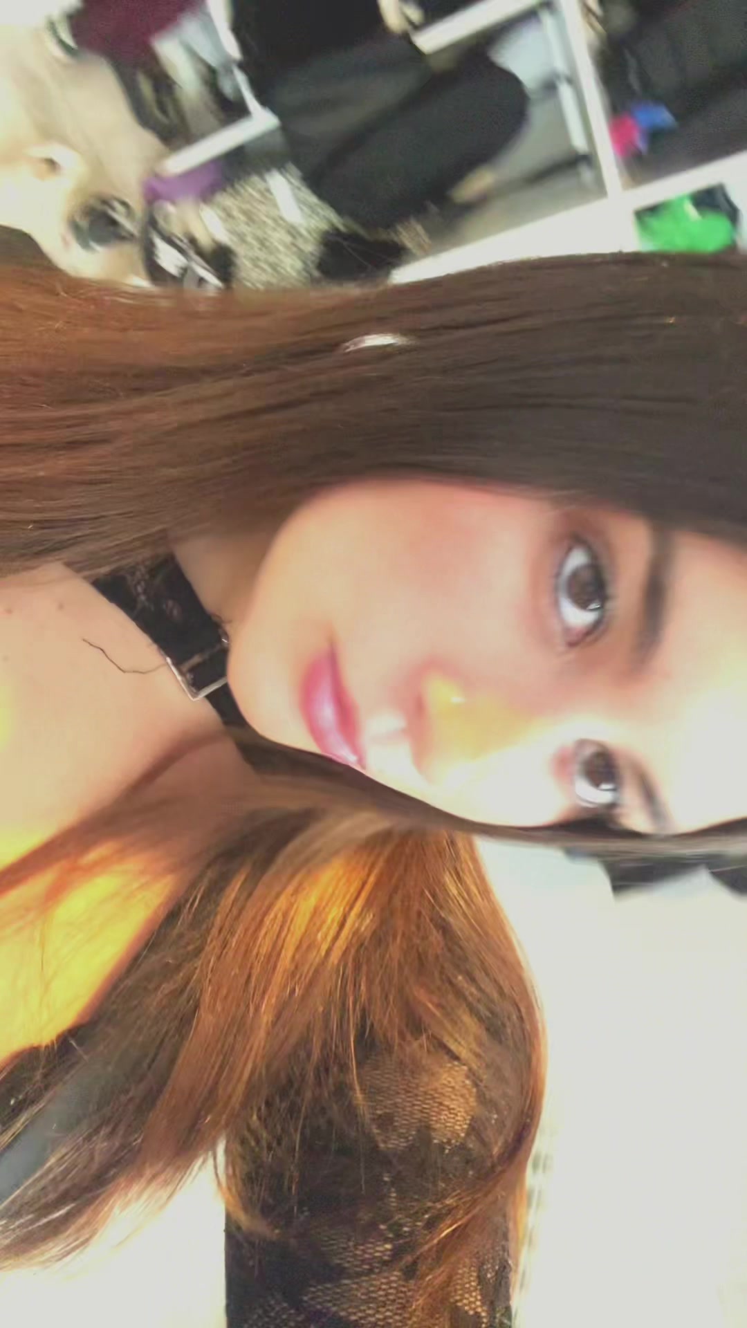 @iriiipk_