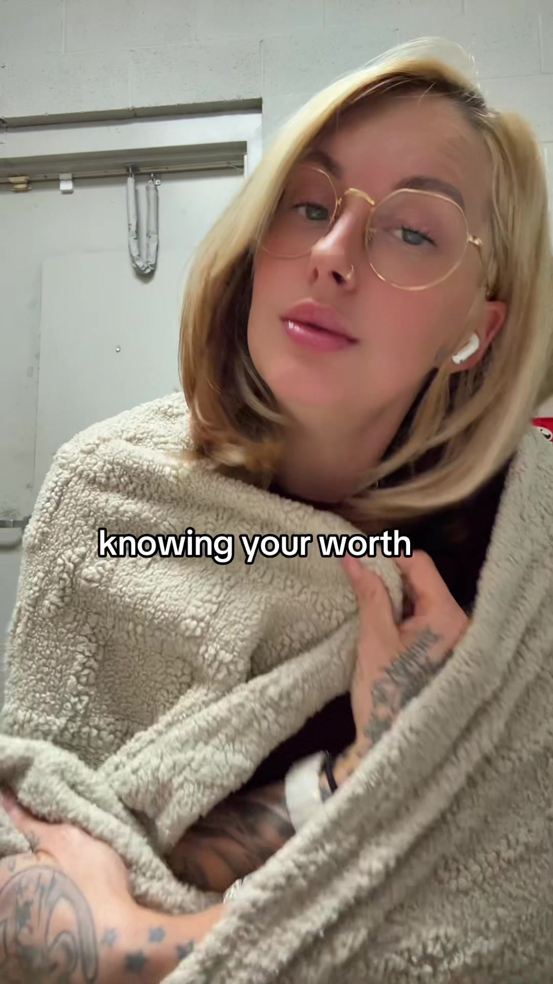 @Angelia Mack