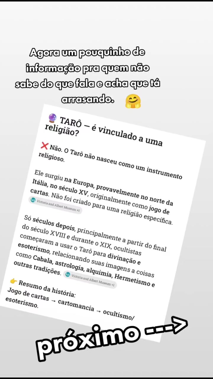 @Letyh Tarot ✨
