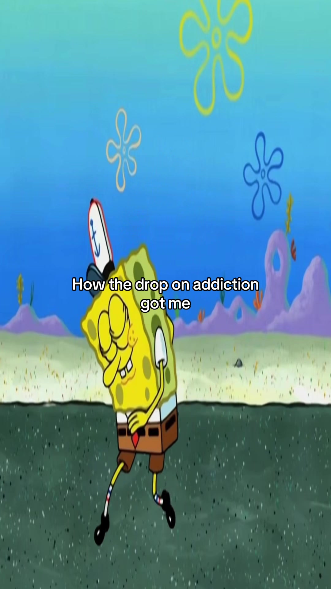 @ 