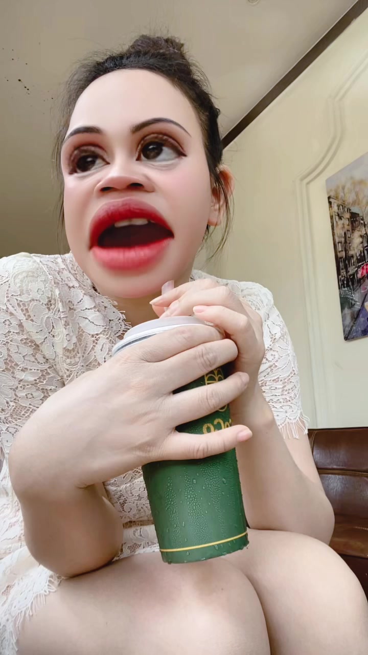 @Hằng❤️