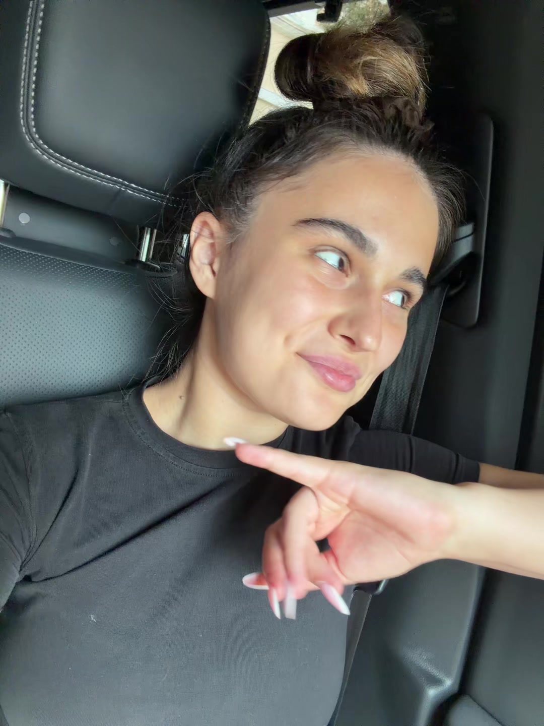 @ТГК:🥩мамасита🥩