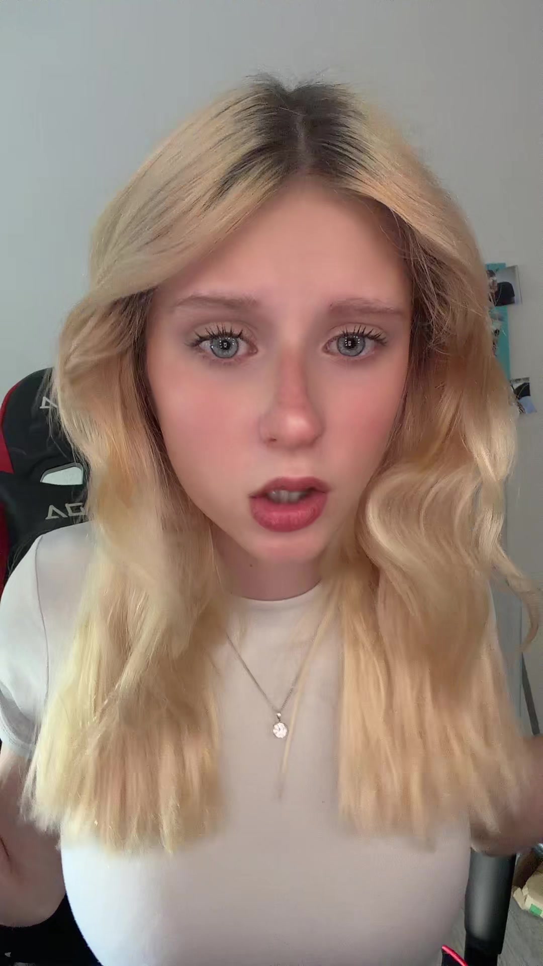 @Chanel_Itzda
