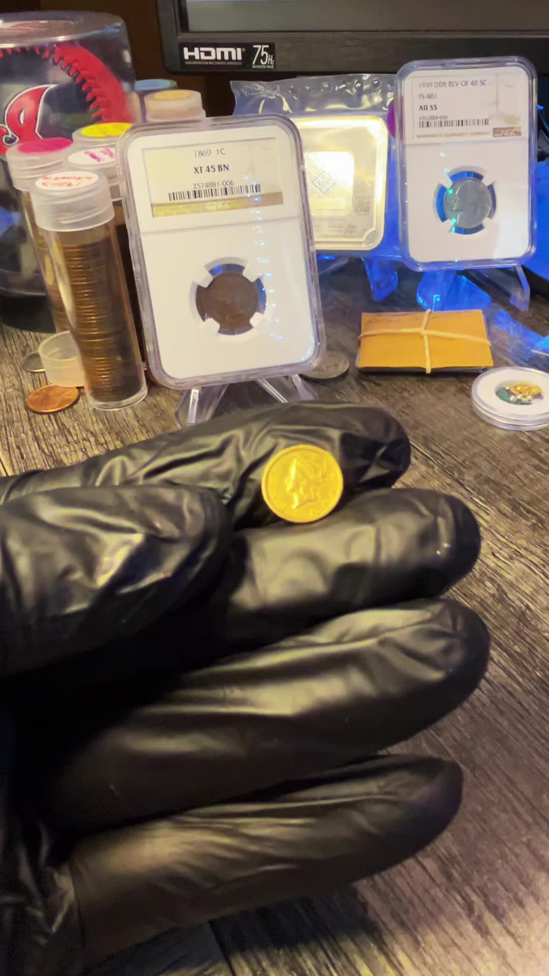 @coinsandq