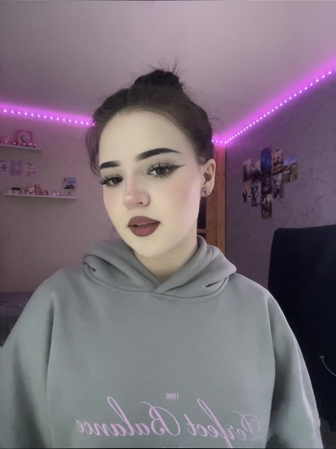 @дурашк зе бест🎀