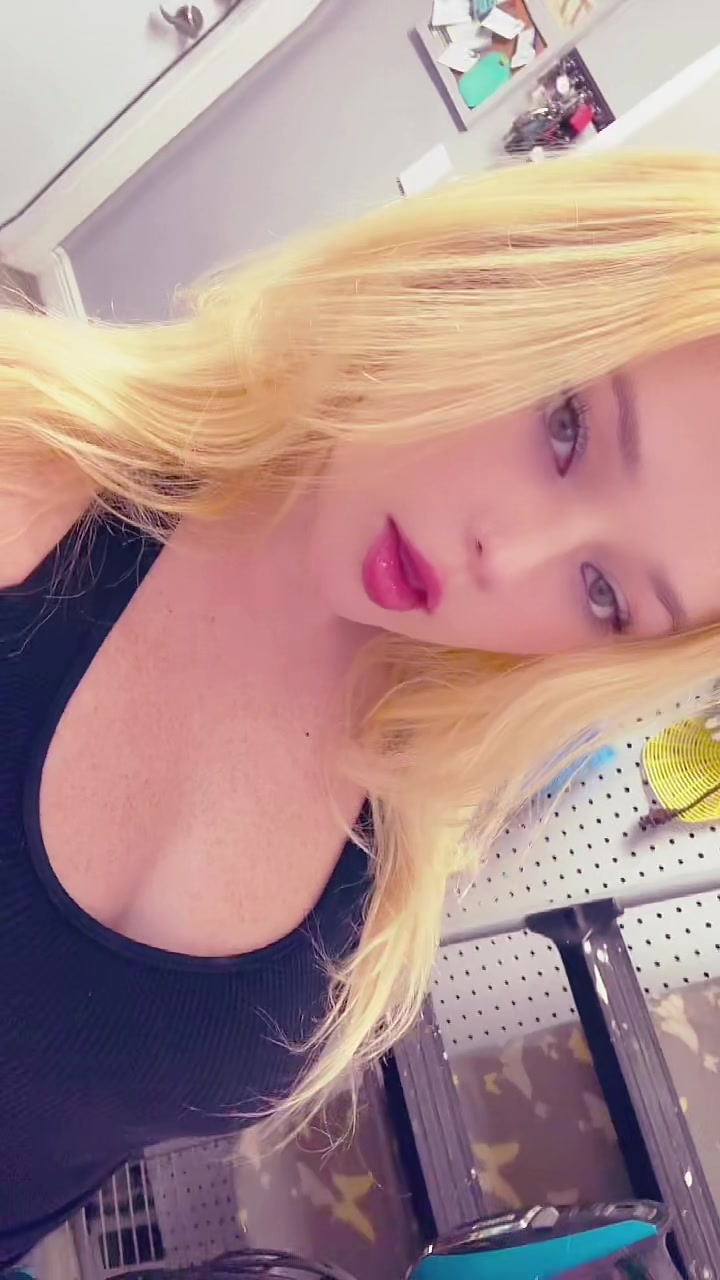 @madi