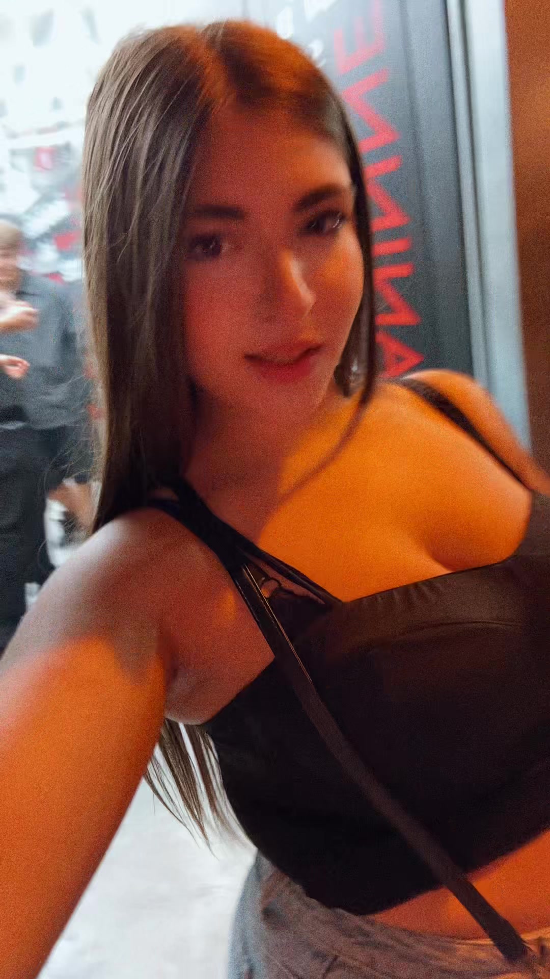 @inesistente_17.17