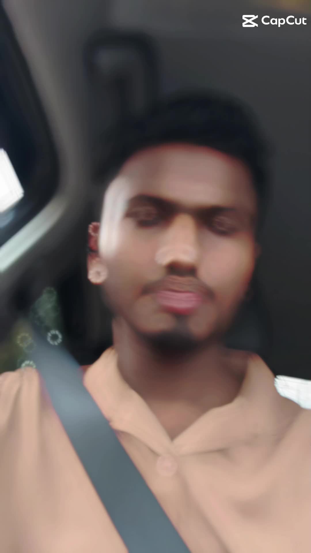 @Y A D A VㅤOFICIAL亗