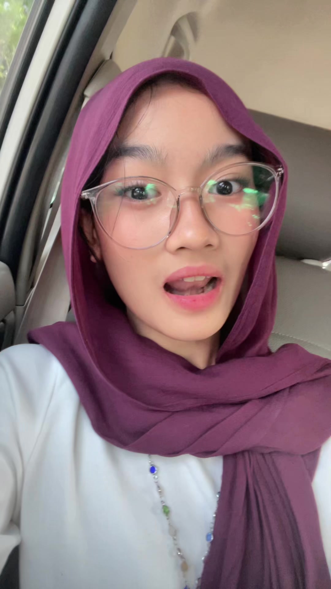 @k0y