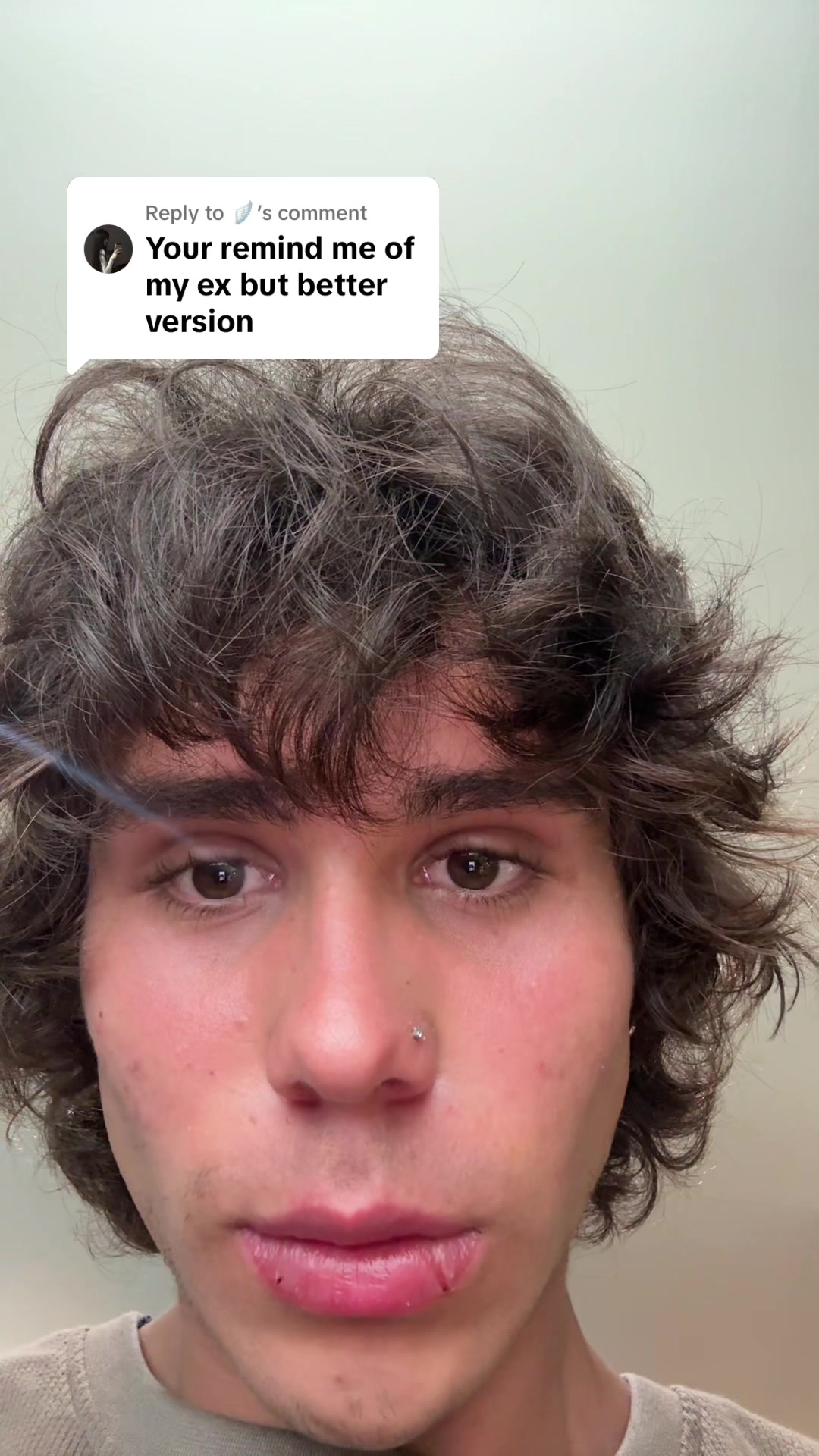 @Gabeorekionyt